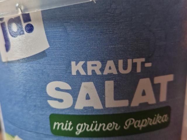 Hochgeladen von: Mikel67