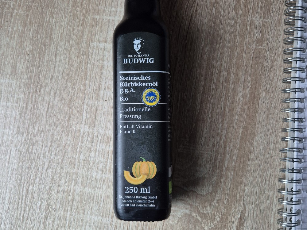 Hochgeladen von: ufrickho