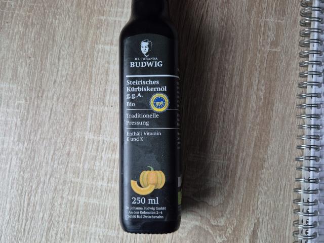 Hochgeladen von: ufrickho Hochgeladen von: ufrickho