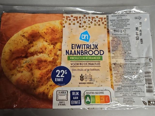 Hochgeladen von: dina91