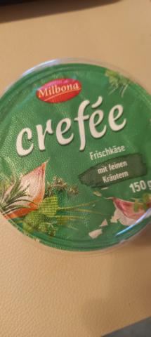 Crefee mit feinen Kräutern von Amigomuc | Hochgeladen von: Amigomuc