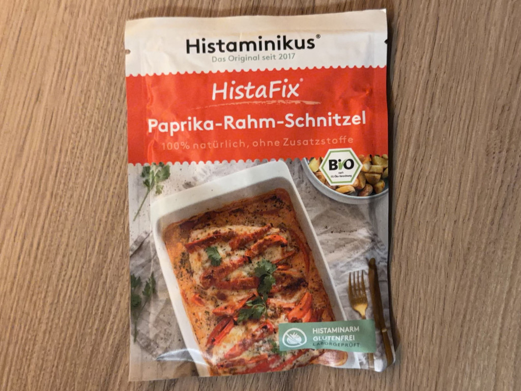 Hochgeladen von: domcargon