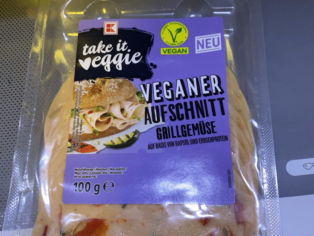 Hochgeladen von: EydnatheWitch