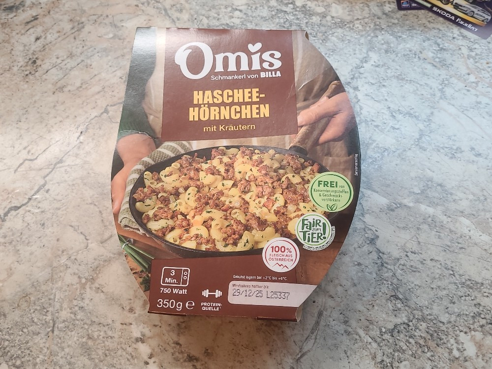 Hochgeladen von: minimei