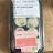 Maki mix Lachs Avocado von Käsi.i | Hochgeladen von: Käsi.i