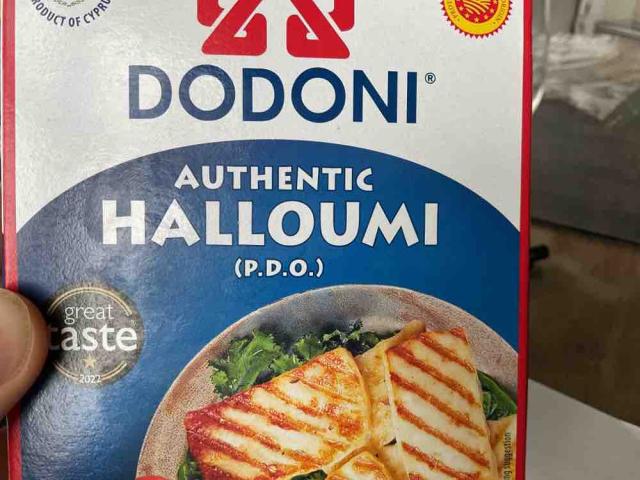 halloumi by sainion | Uploaded by: sainion