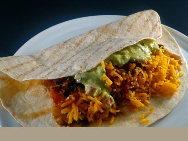 Hochgeladen von: Abu Zakariya