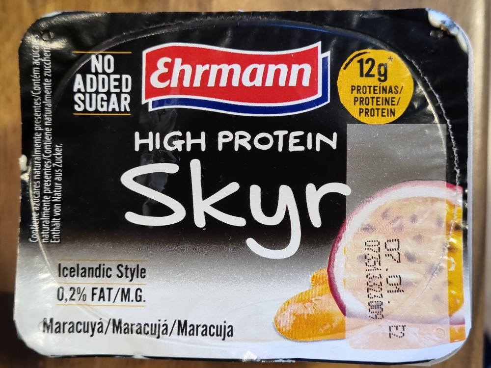 Uploaded by: FerrariGirlNr1