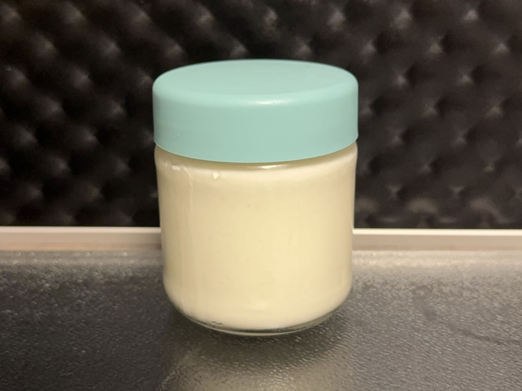 Hochgeladen von: luk95