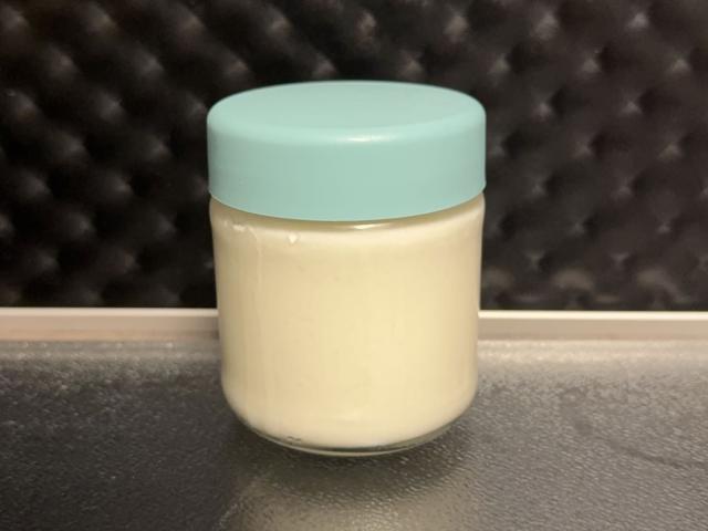 Hochgeladen von: luk95