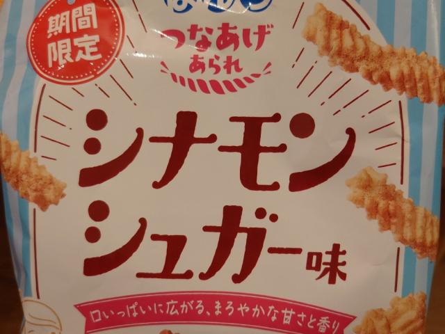 Hochgeladen von: Nishiksa