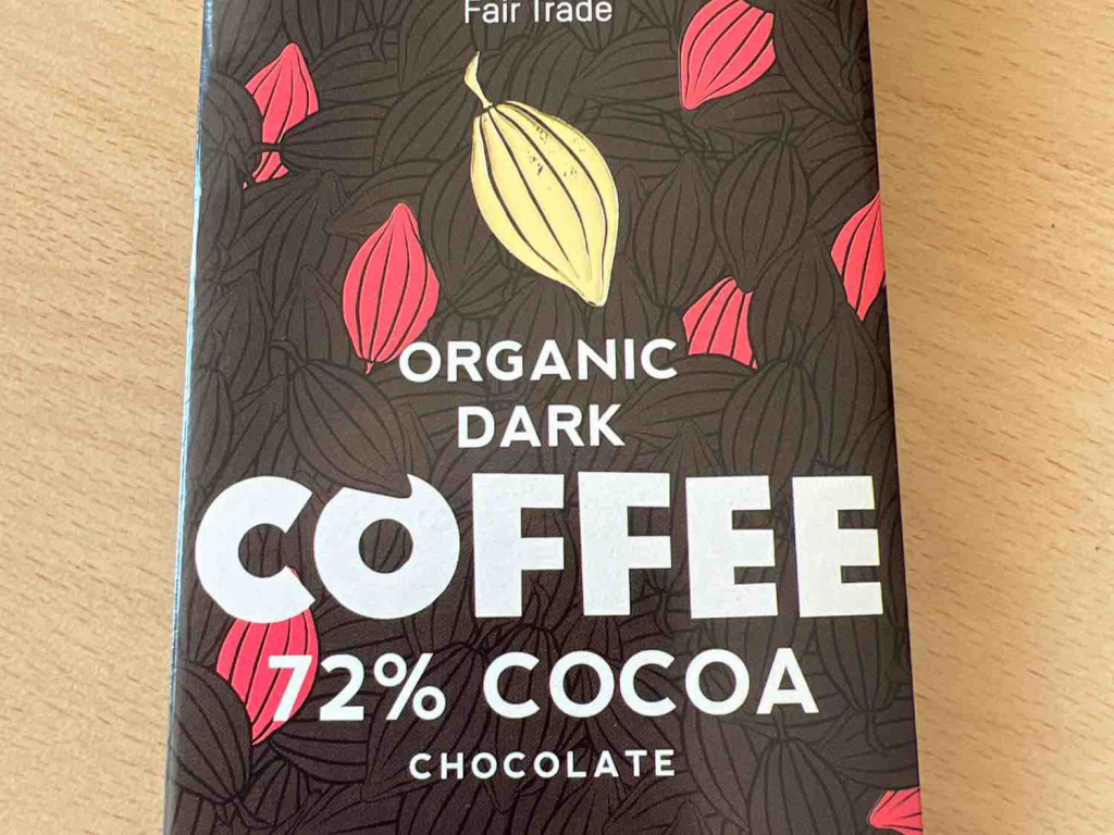 organic dark coffee, chocolate von Bb66 | Hochgeladen von: Bb66