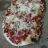La Pinsa Pizza von MagtheSag | Hochgeladen von: MagtheSag