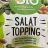 Salat-Topping von pidi03 | Hochgeladen von: pidi03