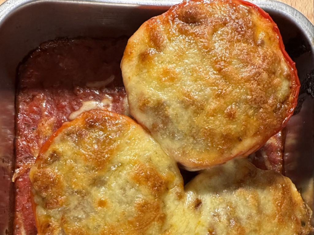 Hochgeladen von: Martini19