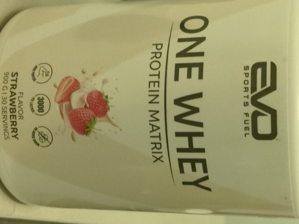 Hochgeladen von: Sabop