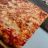 Pizza - Salami von babyhase | Hochgeladen von: babyhase