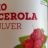 Bio Acerola Pulver von lolipop12 | Hochgeladen von: lolipop12