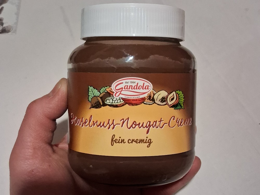 Hochgeladen von: Loni1986