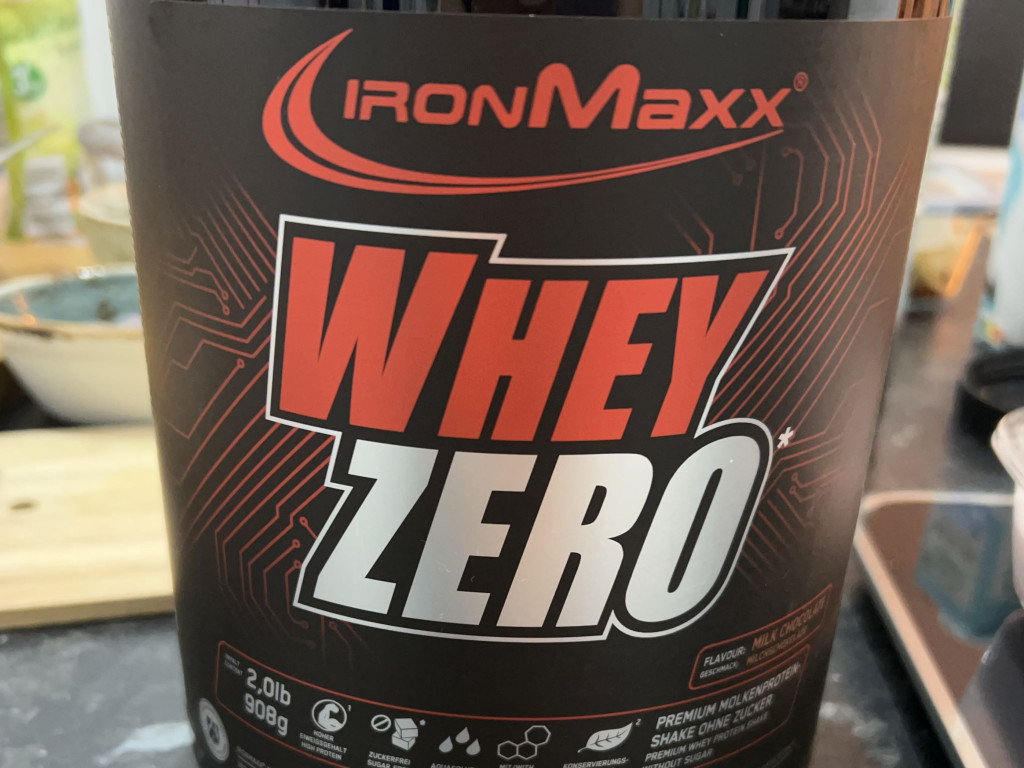 Uploaded by: mmaria28