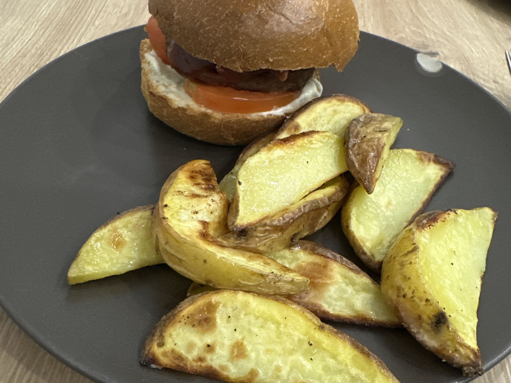 Hochgeladen von: Franka18