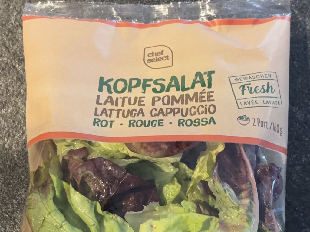 Hochgeladen von: Dalini