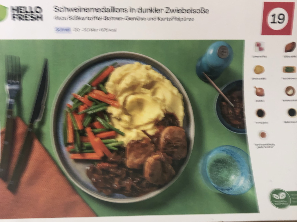 Hochgeladen von: lisas Hochgeladen von: lisas
