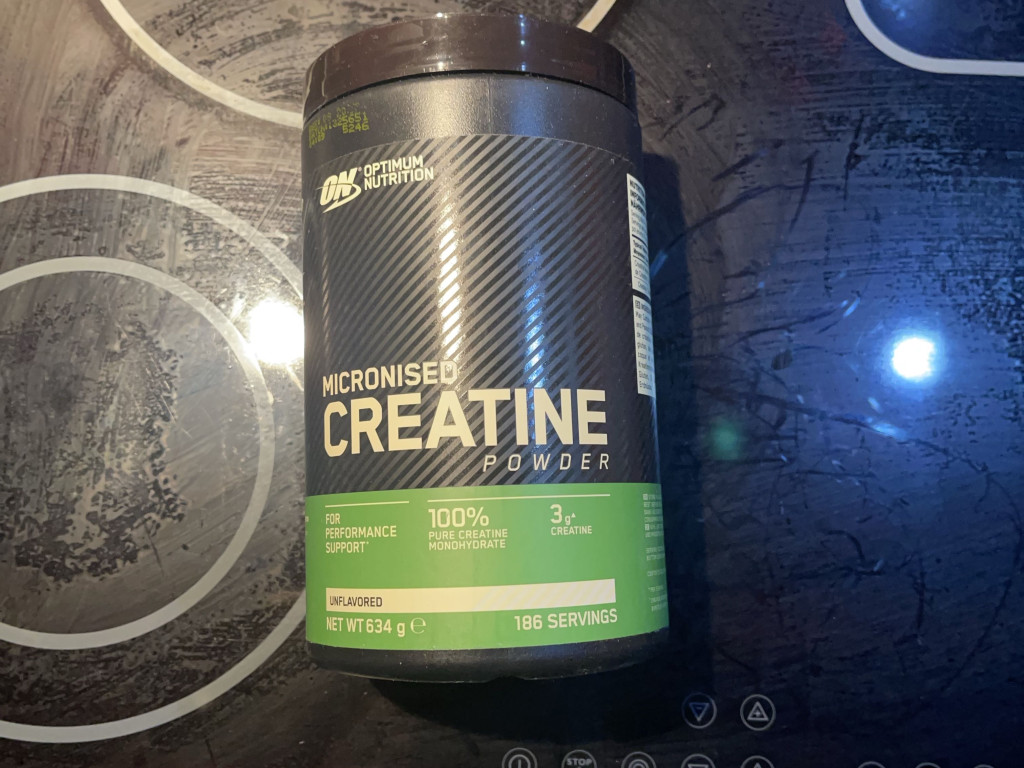 Hochgeladen von: marco1965