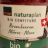 Bio Confiture Brombeeren von deck3a | Hochgeladen von: deck3a