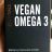Vegan Omega 3 von tobias.schalyo | Hochgeladen von: tobias.schalyo