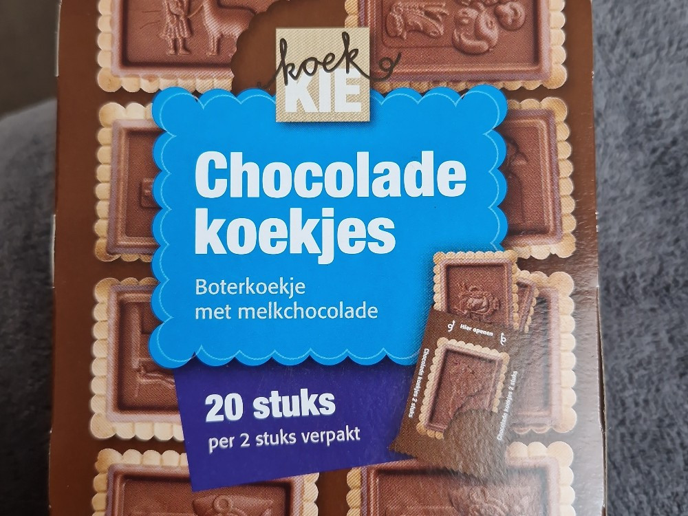 Hochgeladen von: monkit Hochgeladen von: monkit