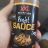 BBQ light sauce von MusSli | Hochgeladen von: MusSli