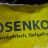 Rosenkohl (erntefrisch, tiefgefroren) von mick176 | Hochgeladen von: mick176