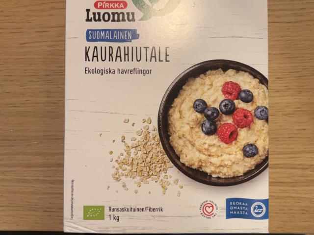 Hochgeladen von: nitro Hochgeladen von: nitro