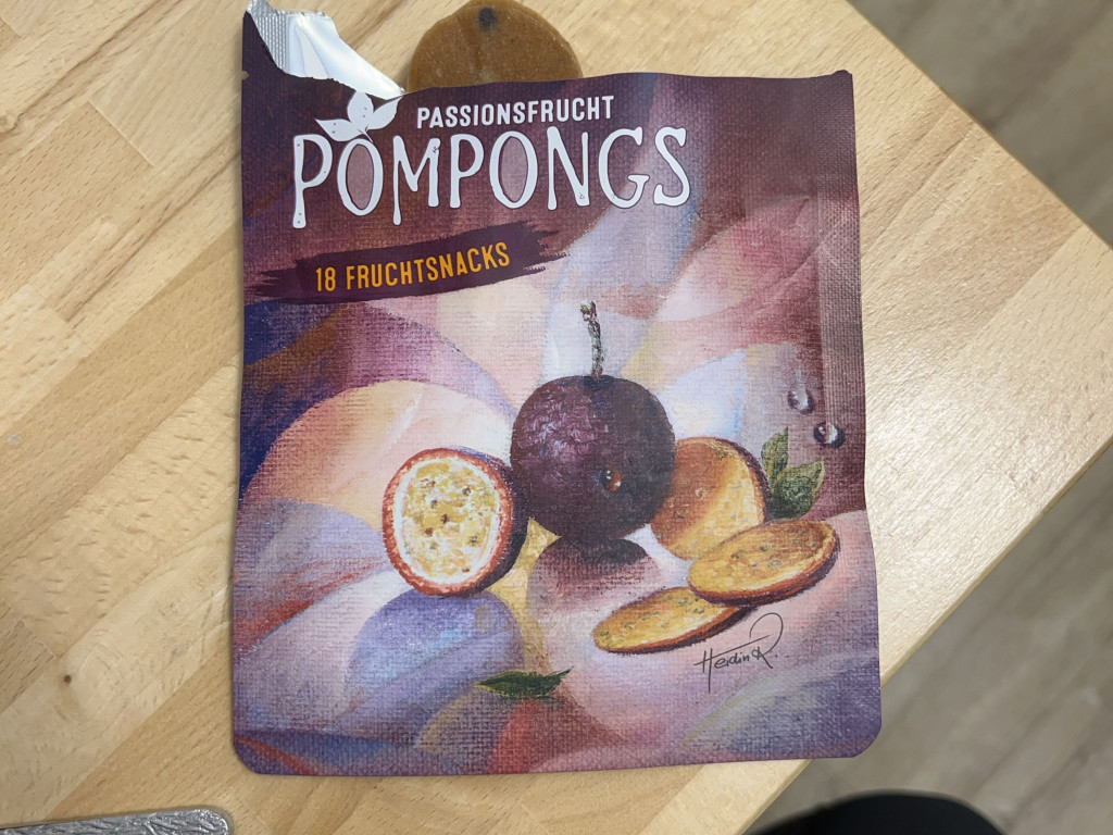 Hochgeladen von: Skella185