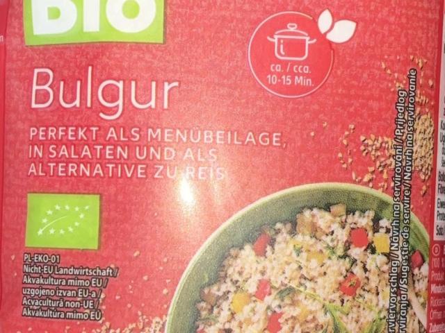 Hochgeladen von: laurav Hochgeladen von: laurav