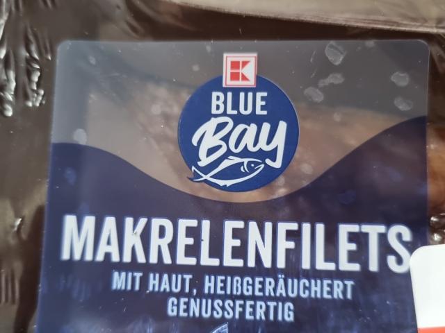 Uploaded by: Dimarta Uploaded by: Dimarta