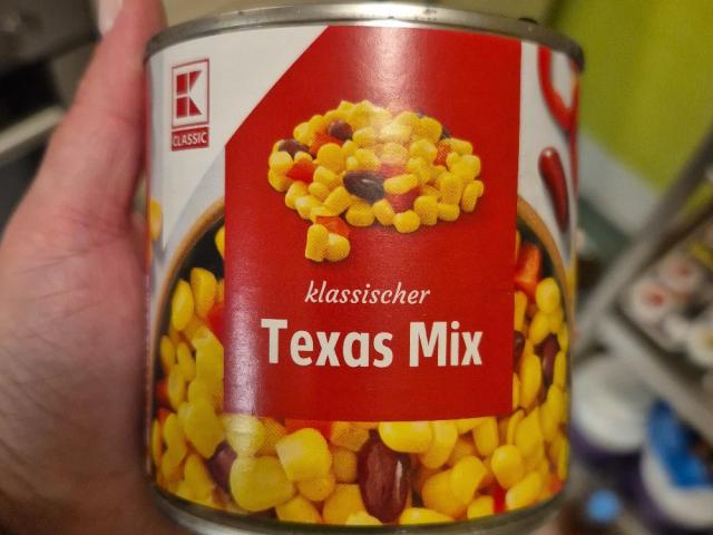 Hochgeladen von: niharerz