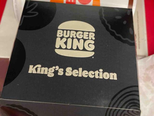 Kings Beef Double von EdmundNikolaus | Hochgeladen von: EdmundNikolaus