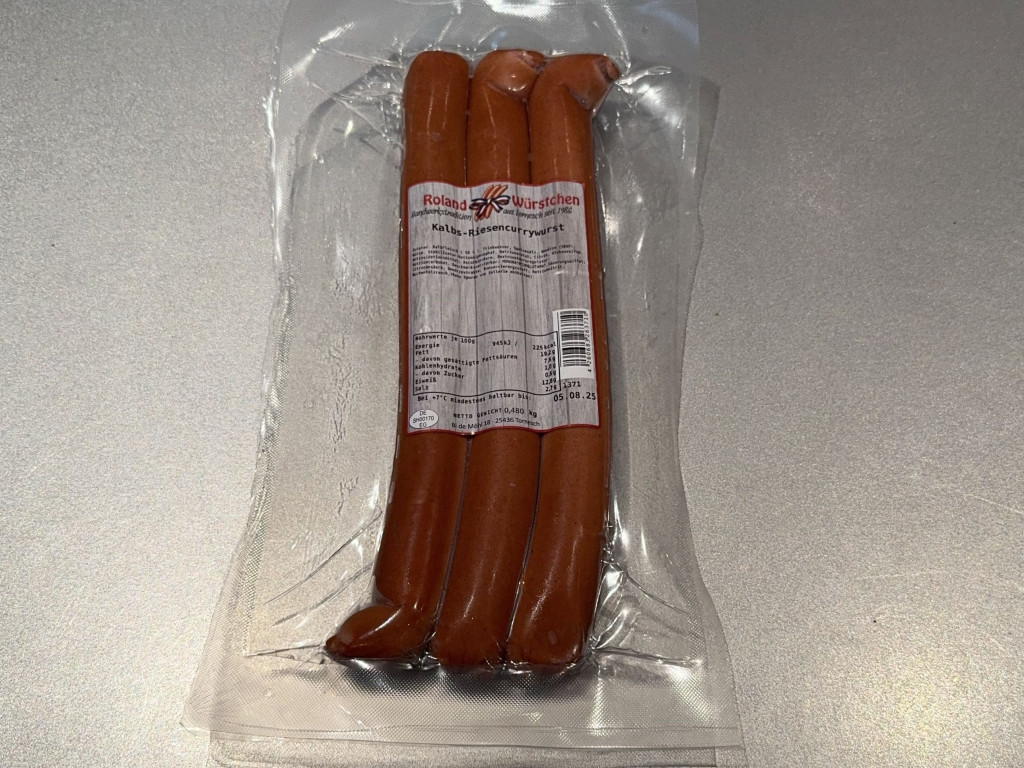 Hochgeladen von: marianthum122