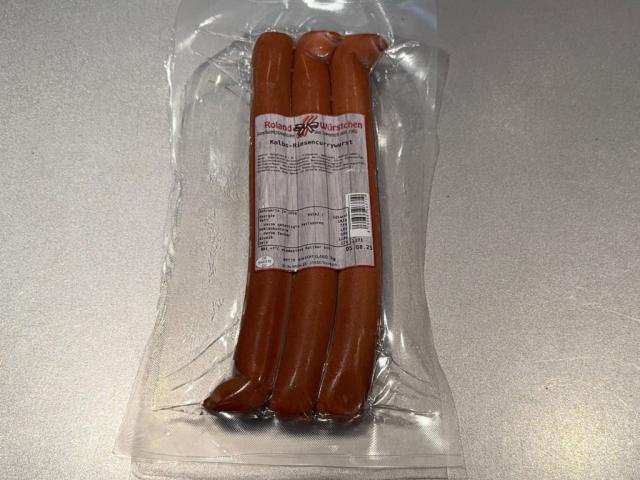 Hochgeladen von: marianthum122