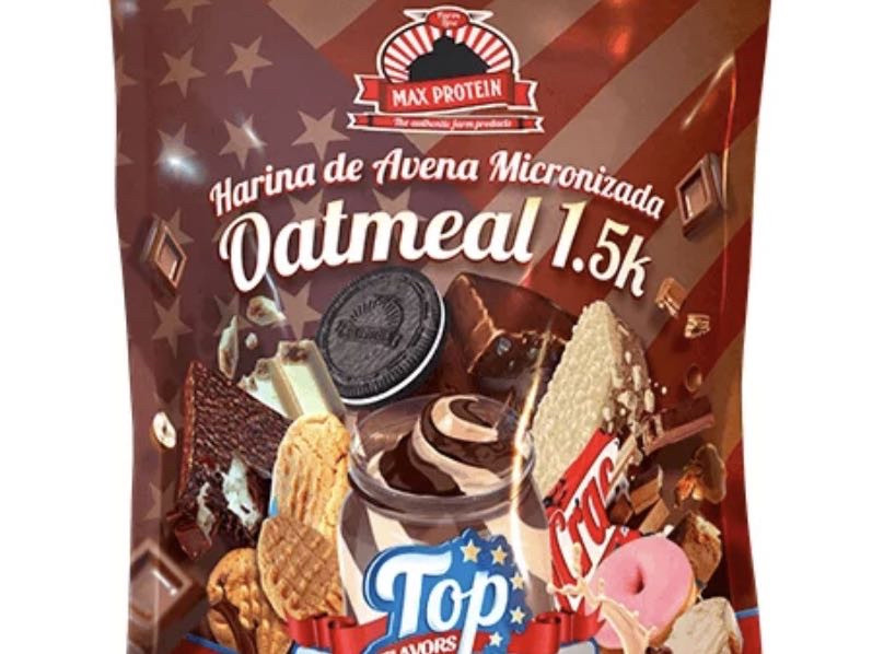 Hochgeladen von: Carlay