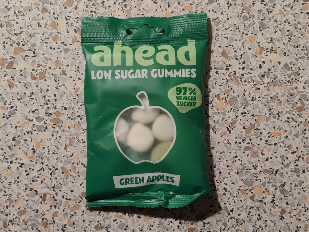 Hochgeladen von: DEiberger