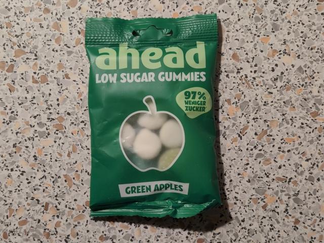 Hochgeladen von: DEiberger