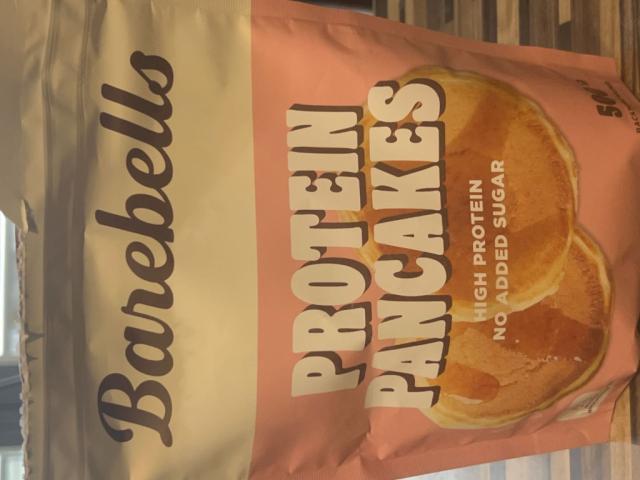 Hochgeladen von: Mathildahaha