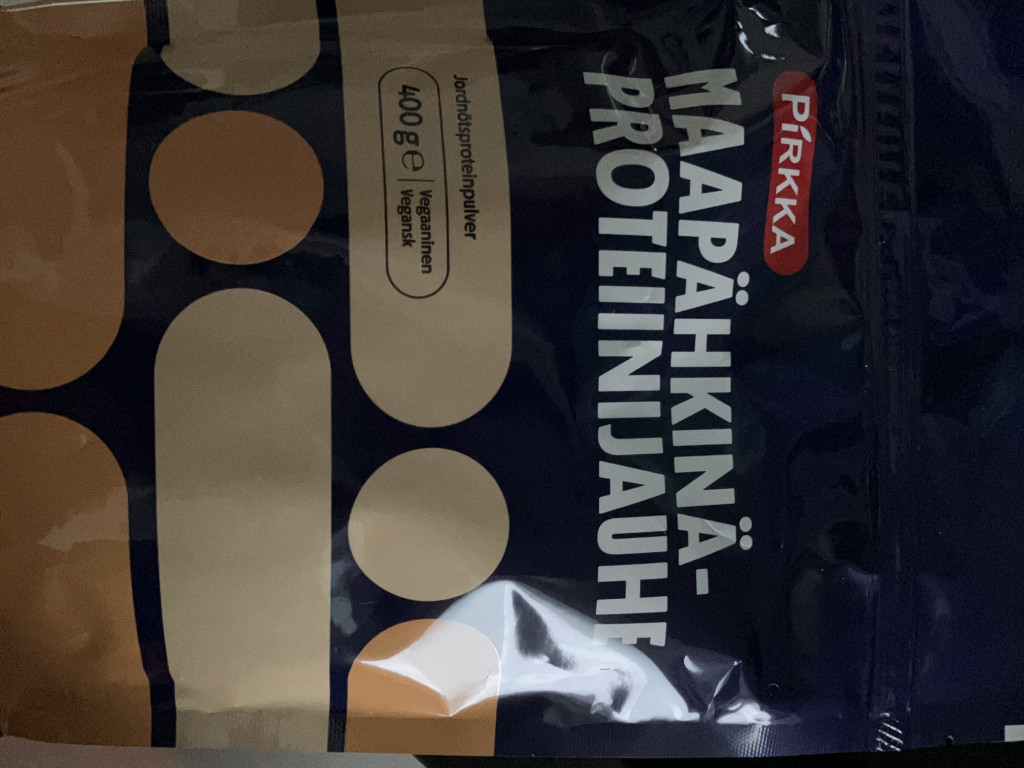 Uploaded by: toolset