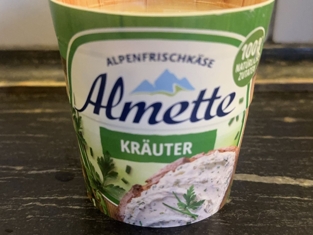 Hochgeladen von: TinaTet