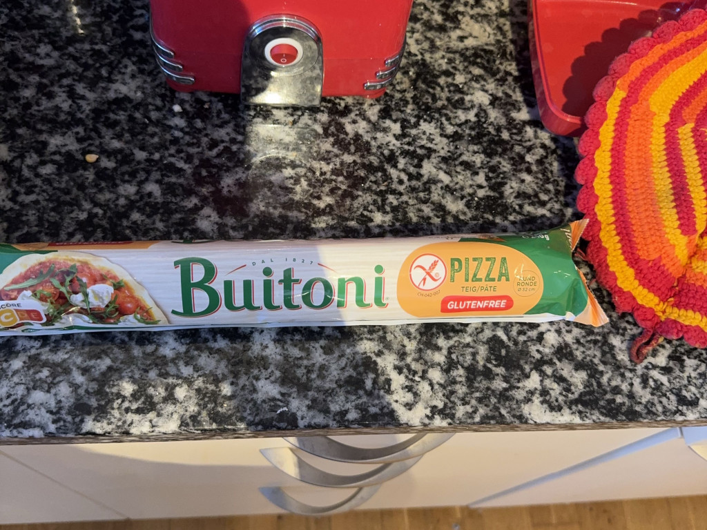 Hochgeladen von: steba333