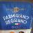 Parmigiano Reggiano von kim_mar | Hochgeladen von: kim_mar