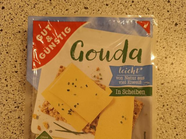 Hochgeladen von: Stella Steinbrenner Hochgeladen von: Stella Steinbrenner